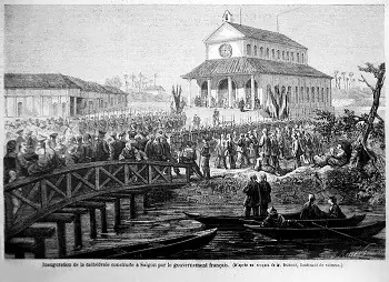 Nói Về Phật Giáo