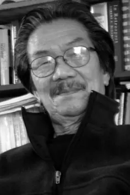 Nói Về Phật Giáo