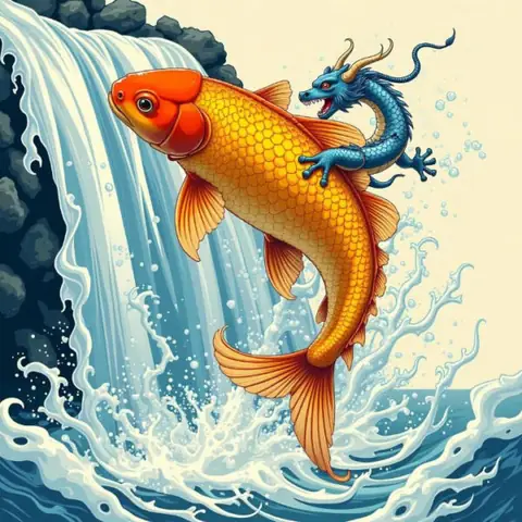 Bài Viết Liên Quan