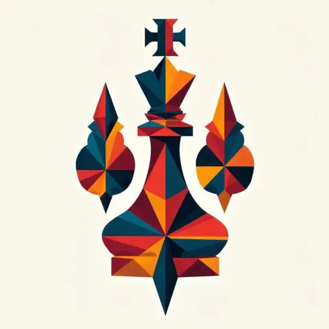 Bài Viết Liên Quan