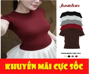 Ebook Ở Rể Phật Môn - Cầu Mộng - ๑๑ ๑๑...tuthienbao.com ...