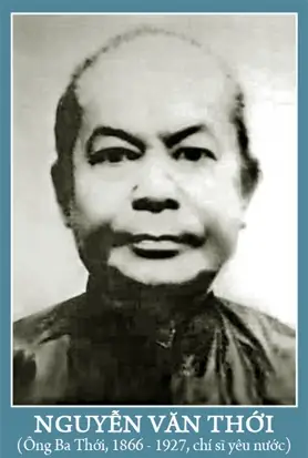 Giới Thiệu Quyển Kim Cổ Kỳ Quan Của Ông Ba Thới - Sáng Tác - Tuổi ...