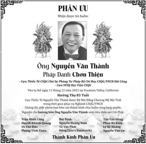 Ông Bùi Hữu Dược - Vị Vụ Trưởng Vụ Phật Giáo Với Hành Trình Gắn Bó Và Phát Triển Tín Ngưỡng
