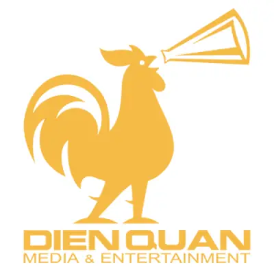 Ốp Lưng Phật Giáo