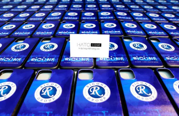 Ốp Lưng Phật Giáo