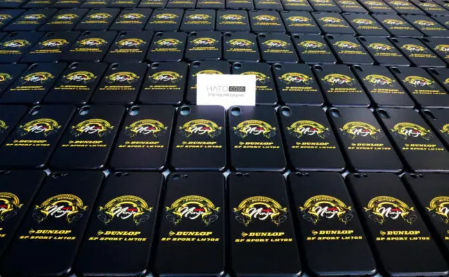 Ốp Lưng Phật Giáo