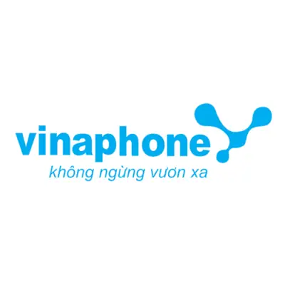 Ốp Lưng Phật Giáo