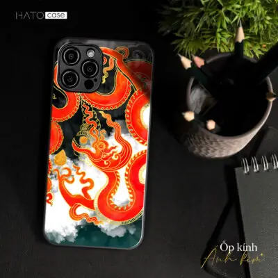 Ốp Lưng Phật Giáo