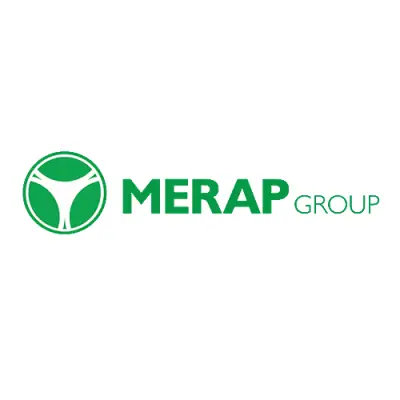 Logo-merap-group