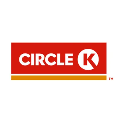 Ốp Lưng Phật Giáo