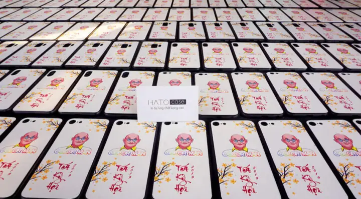 In Op Lung Dien Thoai Cho Doanh Nghiep 7