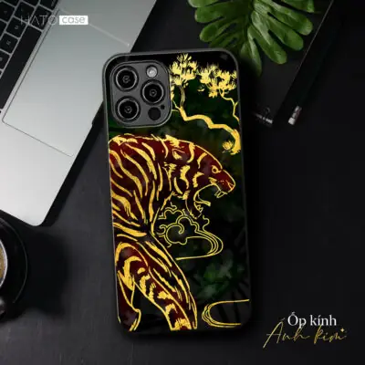 Ốp Lưng Phật Giáo