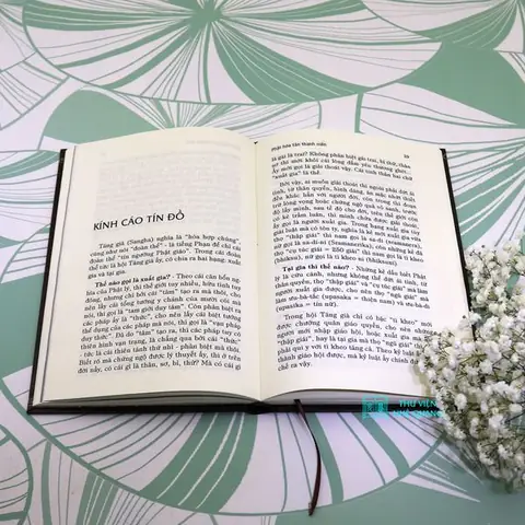 Pháp Âm Phật Giáo