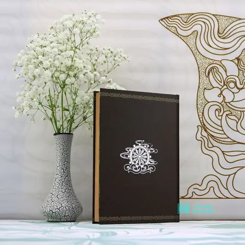 Pháp Âm Phật Giáo