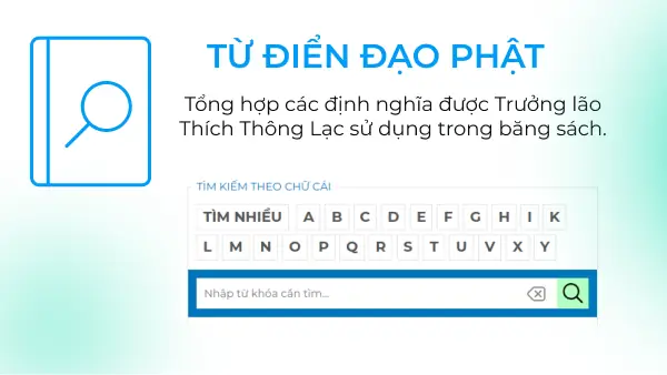 Pháp Bảo Là Gì? - Tra Từ Điển Đạo Phật