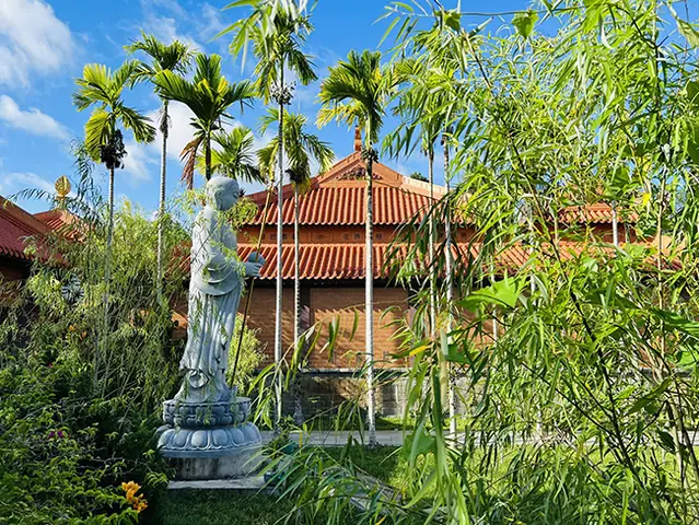 Z4640847287858_a9415e3f5644d93b13767f42cad1312d