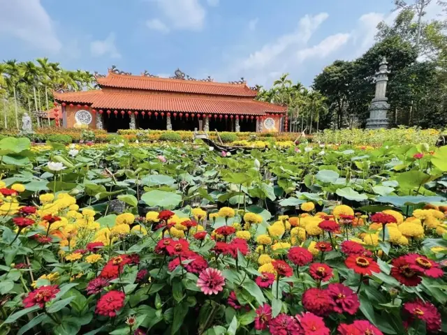 426184681_356907810628215_8535344131481321190_n