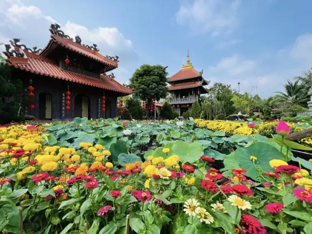 426171739_356908040628192_7029793398773881031_n