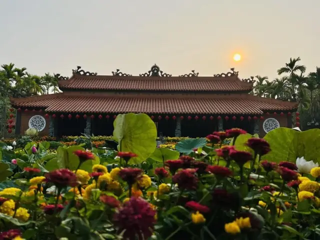 426370972_356911250627871_303990203880847274_n