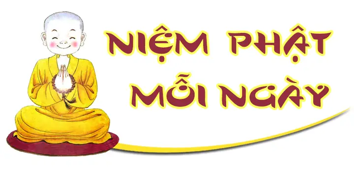 Pháp Môn Tịnh Độ Phật Giáo Hòa Hảo: Lịch Sử, Tín Ngưỡng Và Thực Hành