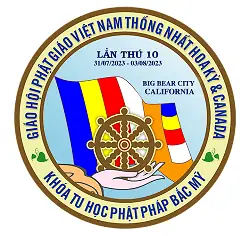 2023-logo Kthbm10psd