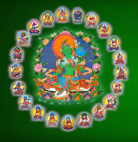 Pháp Thân Của Phật Thích Ca: Khái Niệm, Ý Nghĩa Và Tư Duy Đúng Trong Phật Giáo