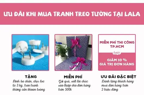 Mô Tả Sản Phẩm