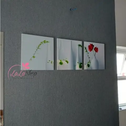 Mô Tả Sản Phẩm