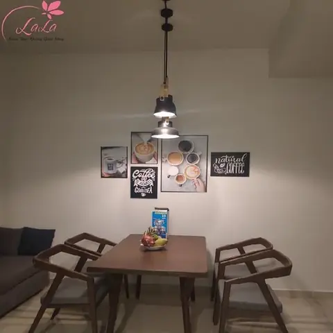 Mô Tả Sản Phẩm