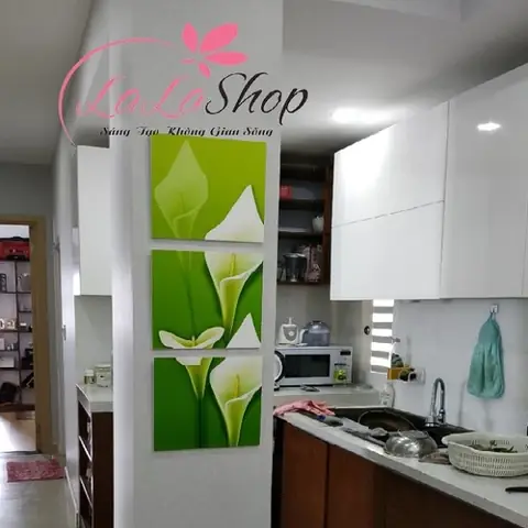 Mô Tả Sản Phẩm