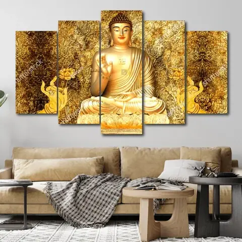 Mô Tả Sản Phẩm