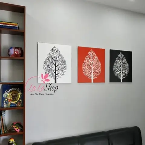 Mô Tả Sản Phẩm