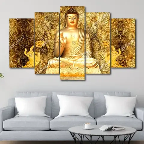 Mô Tả Sản Phẩm