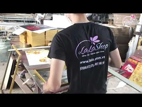 Bộ Tranh 3d Đức Phật A Di Đà