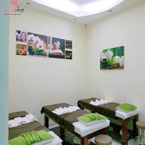 Mô Tả Sản Phẩm