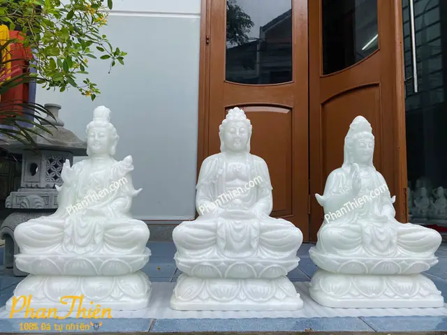 Miêu Tả Sản Phẩm: