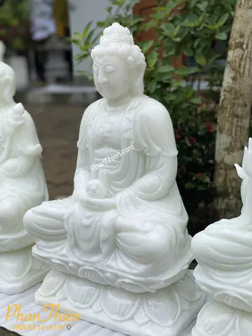 Miêu Tả Sản Phẩm: