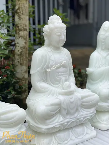 Miêu Tả Sản Phẩm: