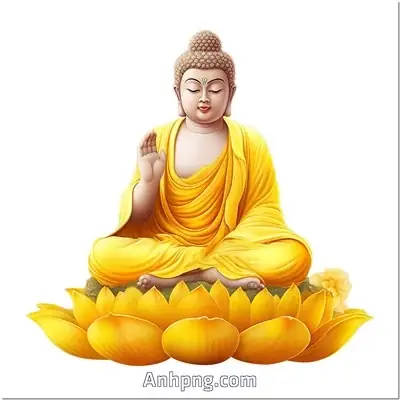 Hình Ảnh Phật A Di Đà Png: Tổng Hợp & Hướng Dẫn Sử Dụng