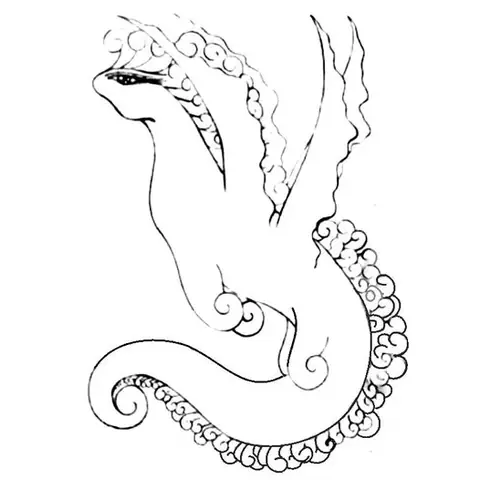 Phật A Di Đà: Tiểu Sử, Ý Nghĩa Và Niệm Danh Hiệu