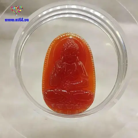 Phật Adida Hợp Tuổi Nào