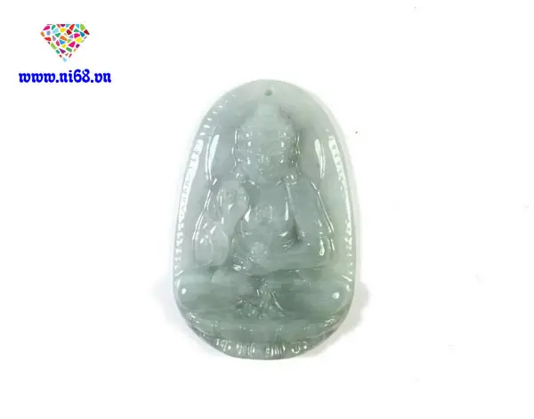 Phật Adida Hợp Tuổi Nào