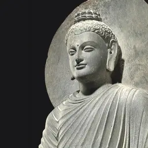 Phật Âm Lộ Dũng