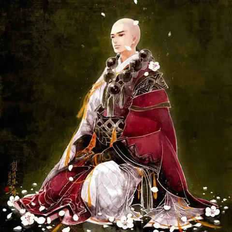 Phật Âm Lộ Dũng: Tìm Hiểu Về Một Phong Cách Âm Nhạc Phật Giáo