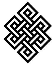 Phật Âm Lộ Dũng