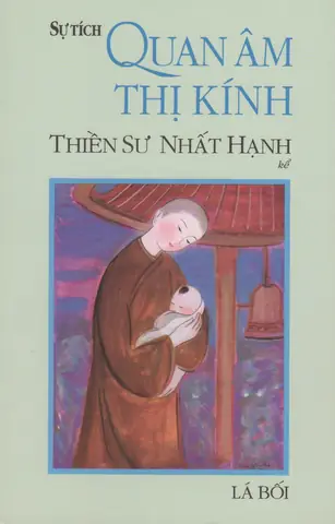 Quan Âm Thị Kính – Làng Mai
