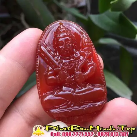 Pháº­t Báº£n Má»nh Tuá»i Quã½ Sá»­u ( Pháº­t Hæ° Khã´ng Táº¡ng Bá» Tã¡t)