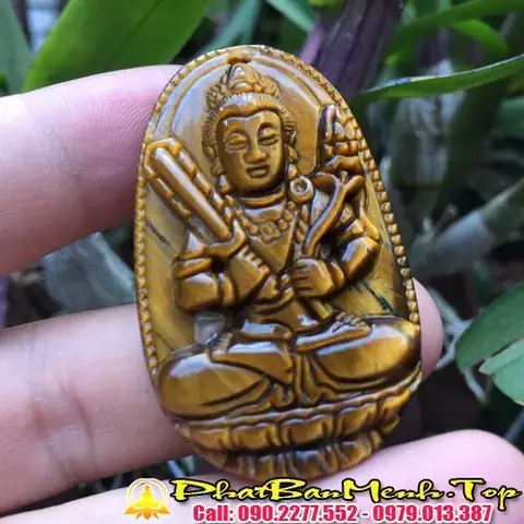 Phat_ban_menh_tuoi_suu__phat_hu_khong_tang_bo_tat0020