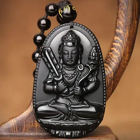 Pháº­t Báº£n Má»nh Tuá»i Sá»­u Tuá»i Dáº§n - Hæ° Khã´ng Táº¡ng Bá» Tã¡t