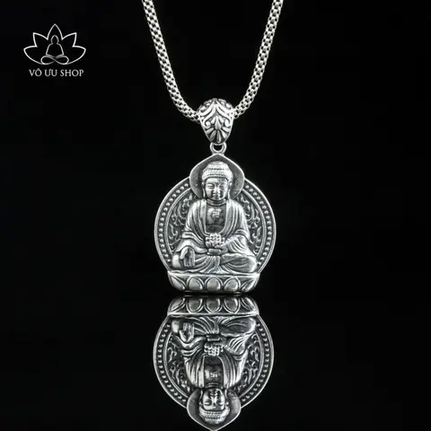 Phật Bản Mệnh Bạc: Ý Nghĩa, Cách Chọn Và Bảo Quản Dành Cho Người Mới Bắt Đầu